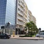 Appartement Residence Tifaouine