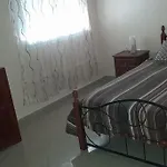 Appartement Residence Tifaouine