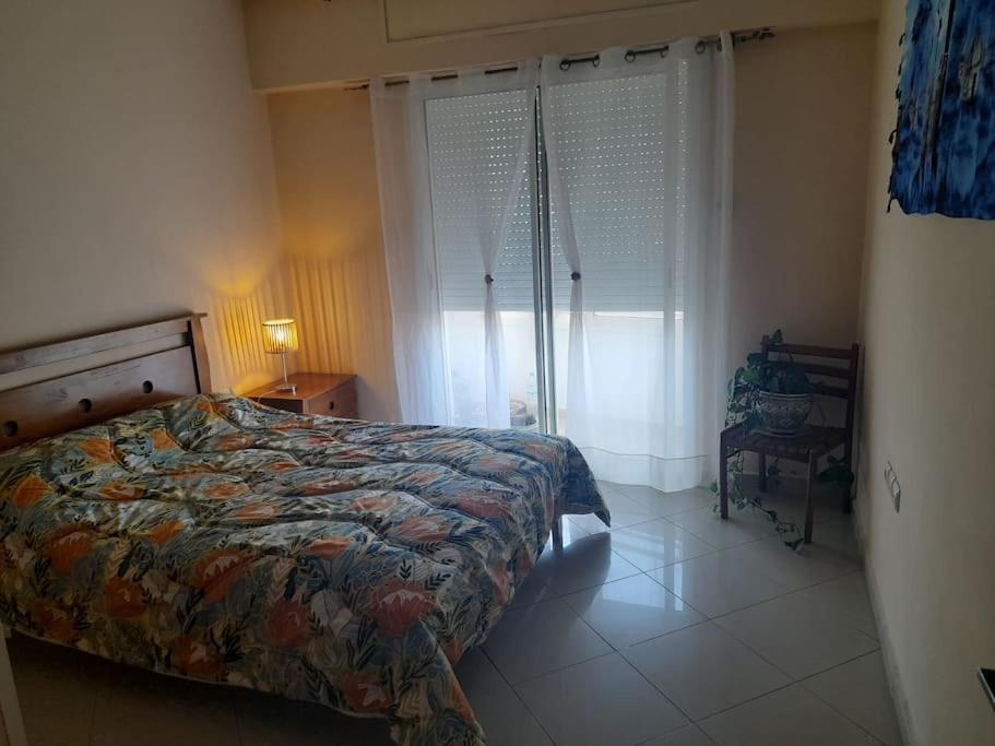 Tifaouine Apartment Agadir