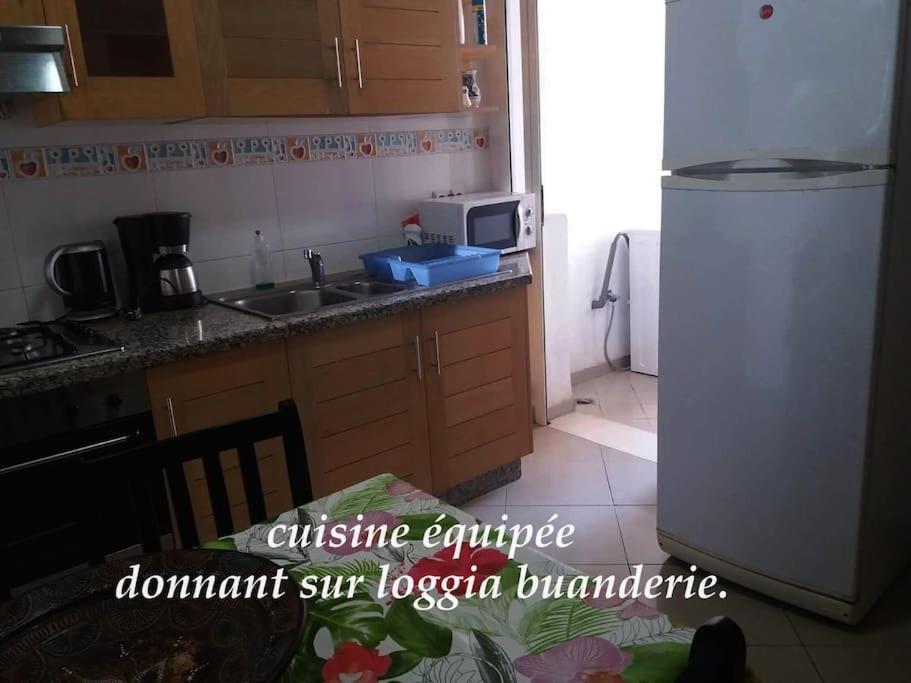 Tifaouine